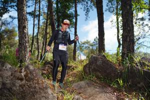 BIB: 3154
                            <button type="button" onclick="openModal(18955888)" class="btn btn-primary btn-sm float-right btn-popup" data-toggle="modal" data-target=".modal-high-quality">
                        <i class="fas fa-shopping-cart"></i> Add to Cart
                    </button>
                                            <button type="button" onclick="isThisMe(18955888, true)" class="btn btn-success btn-sm float-right btn-popup btn-isme hidden" data-toggle="tooltip" data-placement="bottom" title="นี่คือรูปของคุณใช่ไหม คลิกที่นี่เพื่อเอาเข้าอัลบั้ม">
                        <i class="fas fa-plus"></i> Add to album
                    </button>
                    <button type="button" onclick="isThisMe(18955888, false)" class="btn btn-warning btn-sm float-right btn-popup btn-isnotme hidden">
                        <i class="fas fa-ban"></i> Remove from album
                    </button>